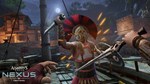 *Assassin’s Creed Nexus VR *OCULUS QUEST *АВТОВЫДАЧА*