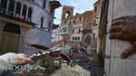 *Assassin’s Creed Nexus VR *OCULUS QUEST *АВТОВЫДАЧА*