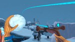 *Snow Wars VR *OCULUS QUEST *АВТОВЫДАЧА 24/7* + *