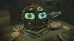 *The 7th Guest VR *OCULUS QUEST *АВТОВЫДАЧА 24/7* + *
