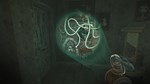 *The 7th Guest VR *OCULUS QUEST *АВТОВЫДАЧА 24/7* + *