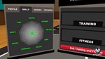 *Pickleball One VR *OCULUS QUEST *АВТОВЫДАЧА 24/7*+*