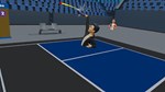 *Pickleball One VR *OCULUS QUEST *АВТОВЫДАЧА 24/7*+*