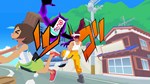 *Sushi Ben VR *OCULUS QUEST *АВТОВЫДАЧА 24/7* + *