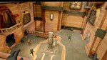 *Journey to Foundation VR *OCULUS QUEST *АВТО 24/7*+*