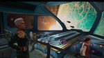 *Journey to Foundation VR *OCULUS QUEST *АВТО 24/7*+*