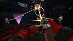*Ghostbusters Rise of the Ghost Lord VR*OCULUS QUEST*