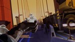 *Ghostbusters Rise of the Ghost Lord VR*OCULUS QUEST*