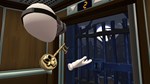 *Floor Plan Remastered VR*OCULUS QUEST*АВТОВЫДАЧА 24/7