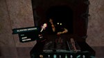 *The Foglands VR *OCULUS QUEST *АВТОВЫДАЧА 24/7* + *