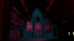 *The Foglands VR *OCULUS QUEST *АВТОВЫДАЧА 24/7* + *