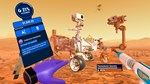 PowerWash Simulator VR VR Quest Store Автодоставка 24/7
