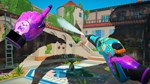*PowerWash Simulator VR *OCULUS QUEST*АВТОВЫДАЧА*
