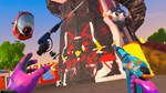PowerWash Simulator VR VR Quest Store Автодоставка 24/7