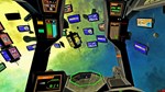 *Space Salvage VR *OCULUS QUEST *АВТОВЫДАЧА 24/7* + *