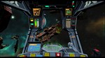 *Space Salvage VR *OCULUS QUEST *АВТОВЫДАЧА 24/7* + *