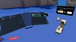 *Programmer VR *OCULUS QUEST *АВТОВЫДАЧА 24/7* + *