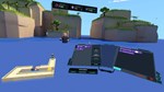 *Programmer VR *OCULUS QUEST *АВТОВЫДАЧА 24/7* + *