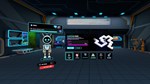 *Programmer VR *OCULUS QUEST *АВТОВЫДАЧА 24/7* + *