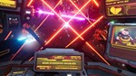 *Ziggy´s Cosmic Adventures VR*OCULUS QUEST*АВТОВЫДАЧА*