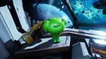 *Ziggy´s Cosmic Adventures VR*OCULUS QUEST*АВТОВЫДАЧА*