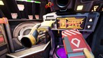 *Ziggy´s Cosmic Adventures VR*OCULUS QUEST*АВТОВЫДАЧА*