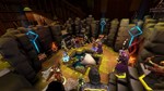 *Demeo Battles VR *OCULUS QUEST *АВТОВЫДАЧА 24/7* + *