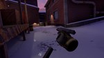 *Pavlov Shack VR *OCULUS QUEST *АВТОВЫДАЧА 24/7* + *