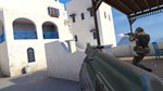 Pavlov Shack VR Quest Store Автодоставка 24/7