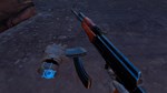 Pavlov Shack VR Quest Store Автодоставка 24/7