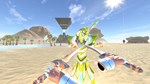 *IRONSTRIKE VR *OCULUS QUEST *АВТОВЫДАЧА 24/7* + *