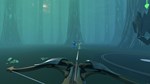 *IRONSTRIKE VR *OCULUS QUEST *АВТОВЫДАЧА 24/7* + *