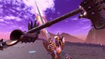 *IRONSTRIKE VR *OCULUS QUEST *АВТОВЫДАЧА 24/7* + *