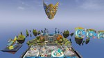*Dragon Front Rising VR *OCULUS QUEST*АВТОВЫДАЧА 24/7*