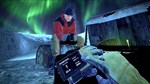 *Survivorman VR: The Descent *OCULUS QUEST *АВТО 24/7*