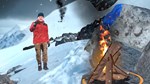 *Survivorman VR: The Descent *OCULUS QUEST *АВТО 24/7*
