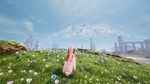 *Tales of Arise Beyond the Dawn Expansion*Steam\Global*