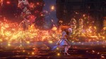 *Tales of Arise Beyond the Dawn Expansion*Steam\Global*