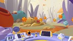 *Out of Scale A Kurzgesagt Adventure VR*OCULUS QUEST*