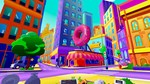 *Out of Scale A Kurzgesagt Adventure VR*OCULUS QUEST*
