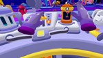 *Out of Scale A Kurzgesagt Adventure VR*OCULUS QUEST*