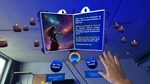 *Pillow VR *OCULUS QUEST *АВТОВЫДАЧА 24/7* + *