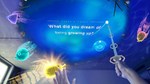 *Pillow VR *OCULUS QUEST *АВТОВЫДАЧА 24/7* + *