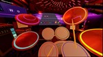 *Paradiddle VR *OCULUS QUEST *АВТОВЫДАЧА 24/7* + *
