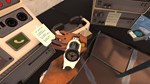 *Nano VR *OCULUS QUEST *АВТОВЫДАЧА 24/7* + *