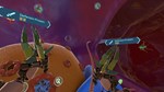 *Nano VR *OCULUS QUEST *АВТОВЫДАЧА 24/7* + *