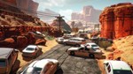 *Arizona Sunshine Deluxe Upgrade *Steam\РФ+Мир\Key* +*