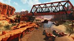*Arizona Sunshine Deluxe Upgrade *Steam\РФ+Мир\Key* +*