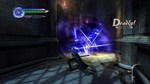 *Devil May Cry 4 Special Edition*STEAM*KEY*РФ+МИР +*