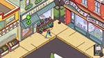 *The Big Con *STEAM*КЛЮЧ*РФ+ВЕСЬ МИР +*